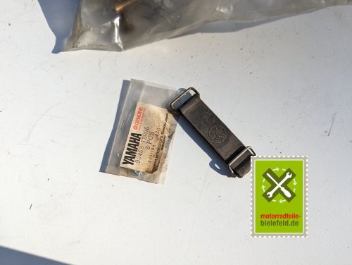 PXL_20240517_155624880